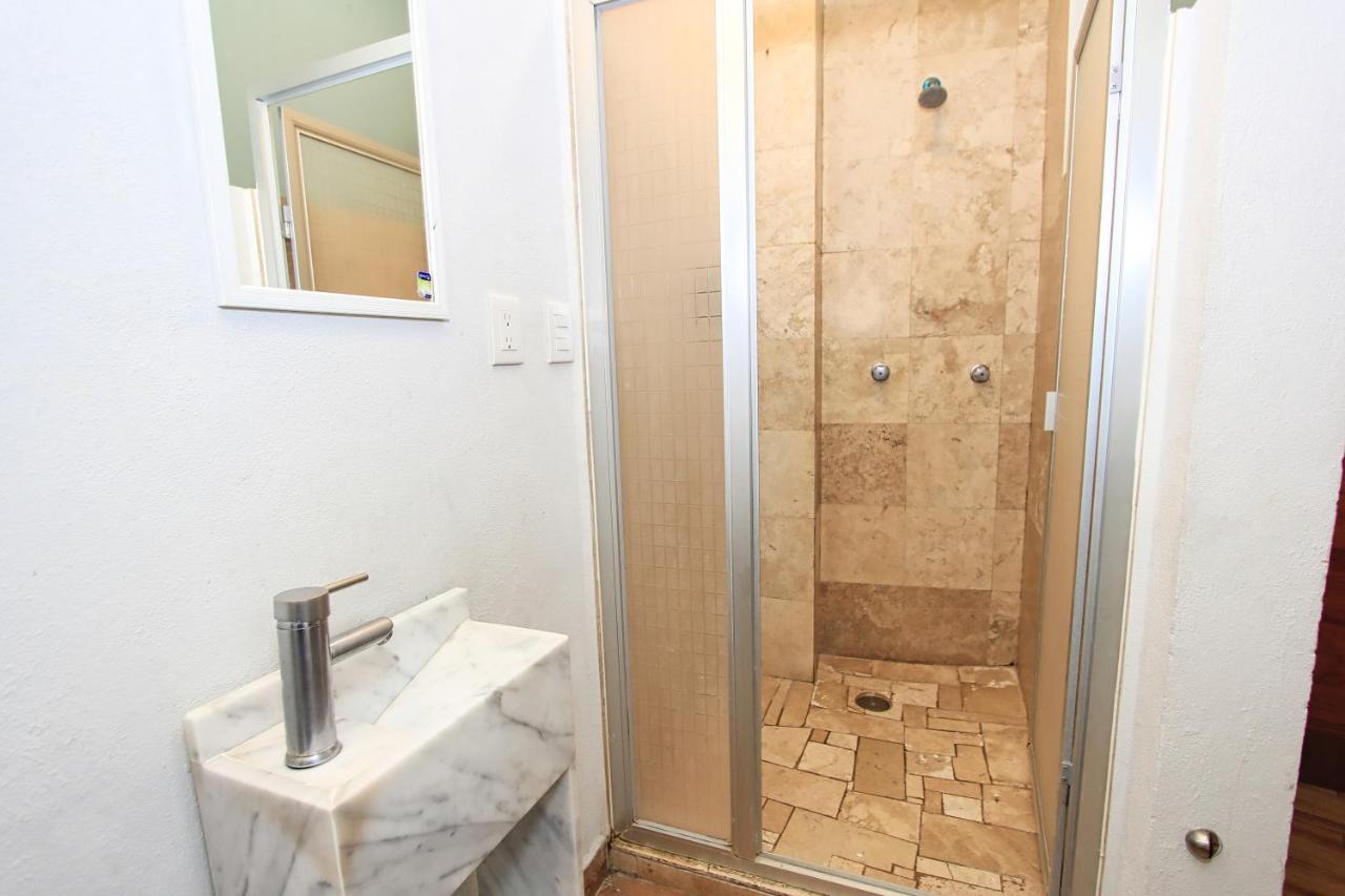 Hotel Grand Guanajuato Zewnętrze zdjęcie