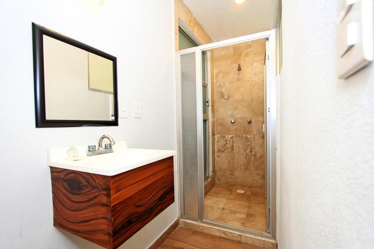 Hotel Grand Guanajuato Zewnętrze zdjęcie